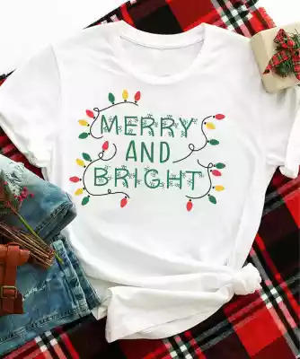 vectores plantilas NAVIDAD,